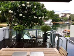 Harbourfront Avenue (D4), Terrace #448924471
